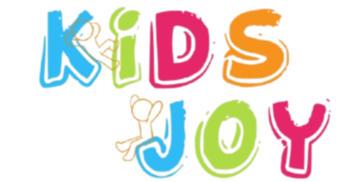 Kids Joy