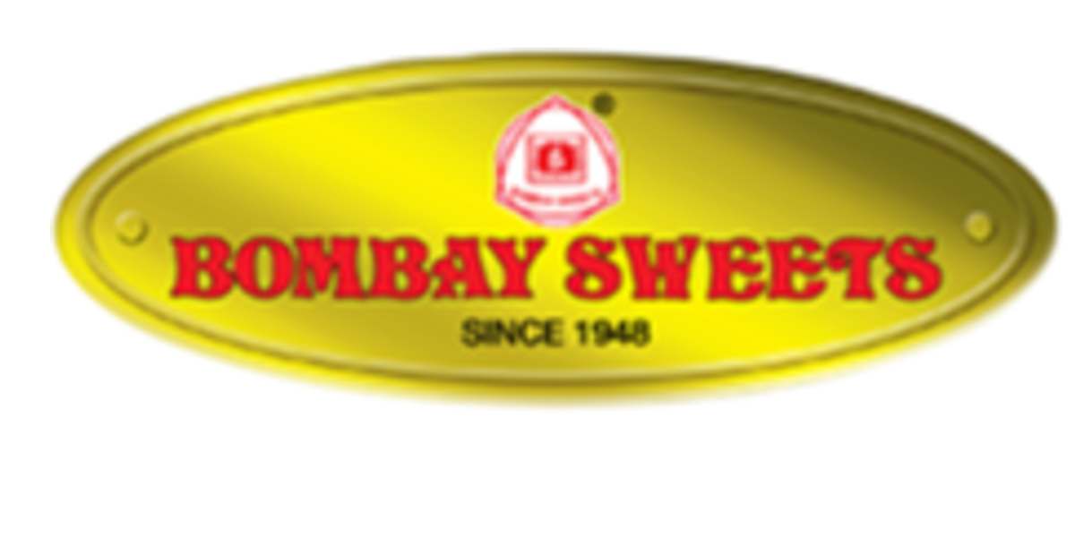 Bombay Sweets