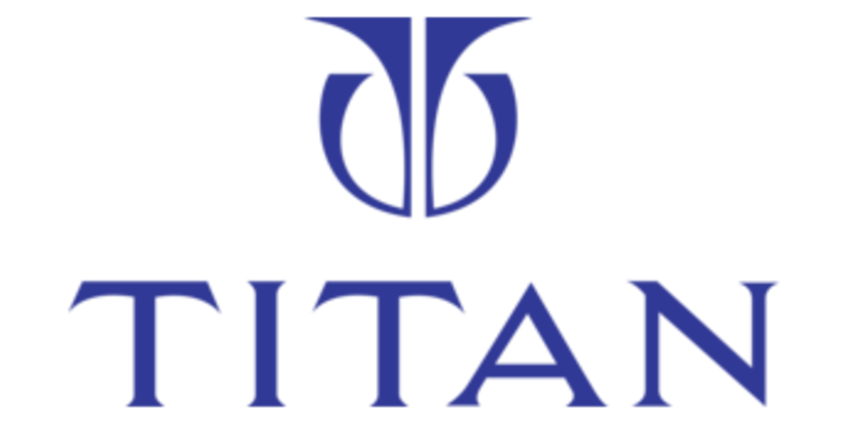 Titan