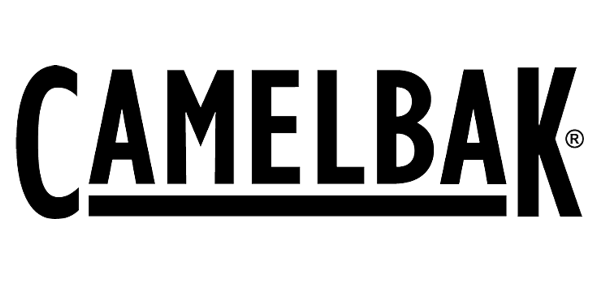 CamelBak