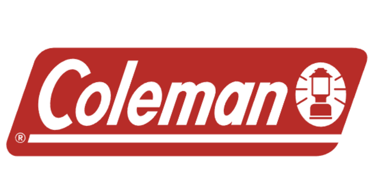 Coleman