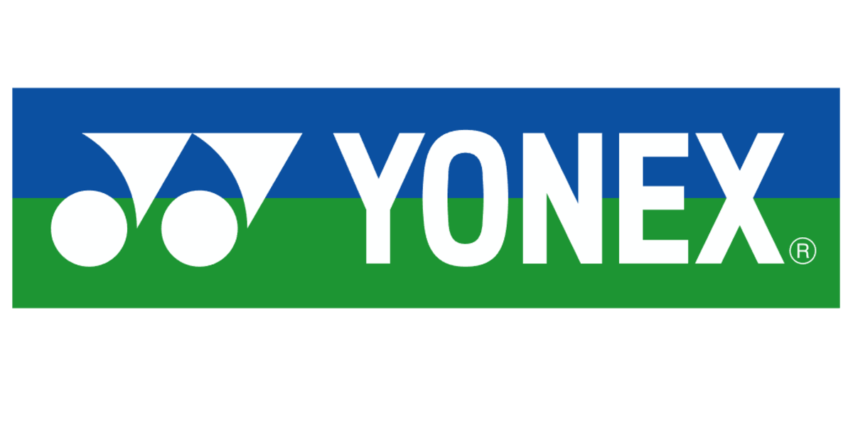Yonex