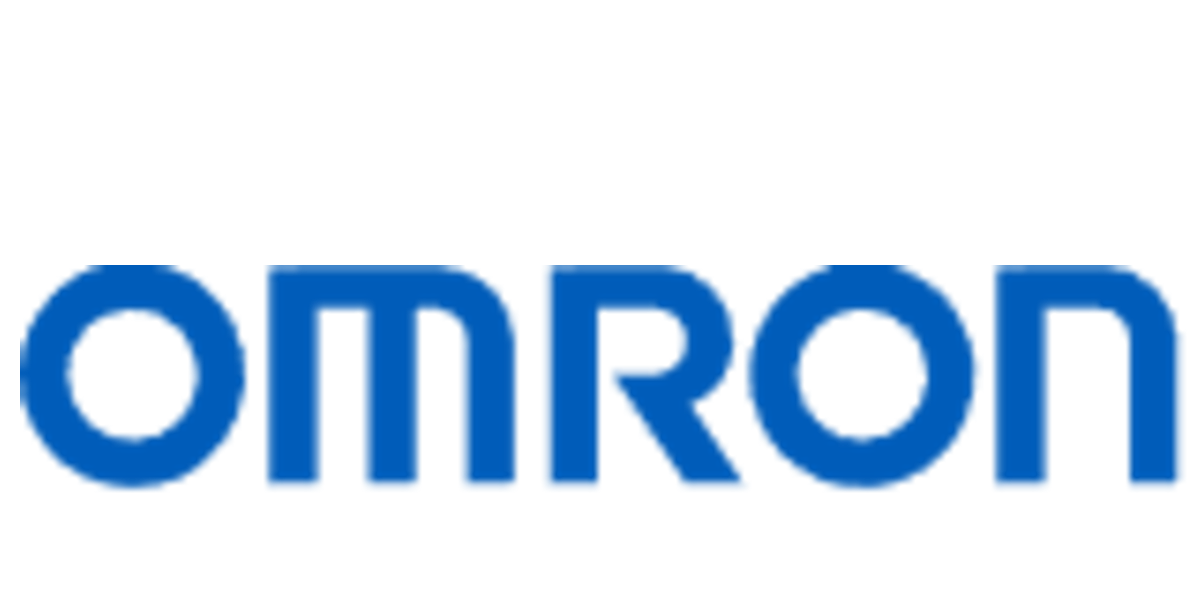 Omron Healthcare