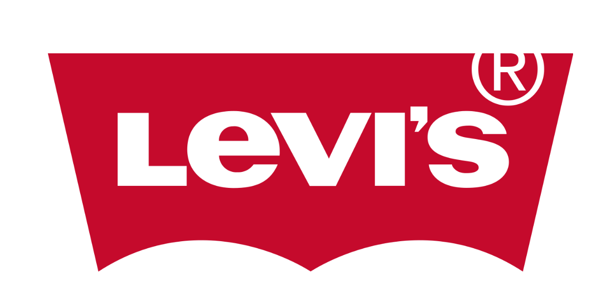 Levis