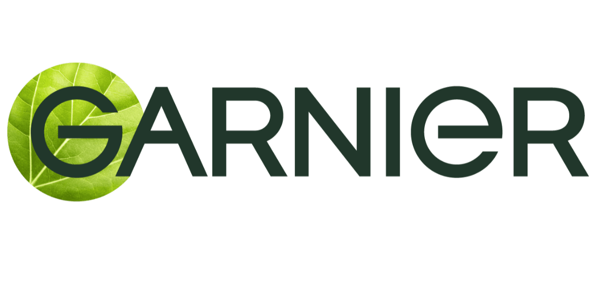 Garnier