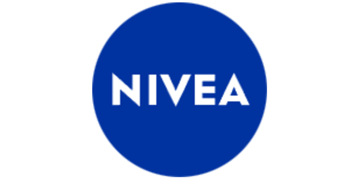 Nivea