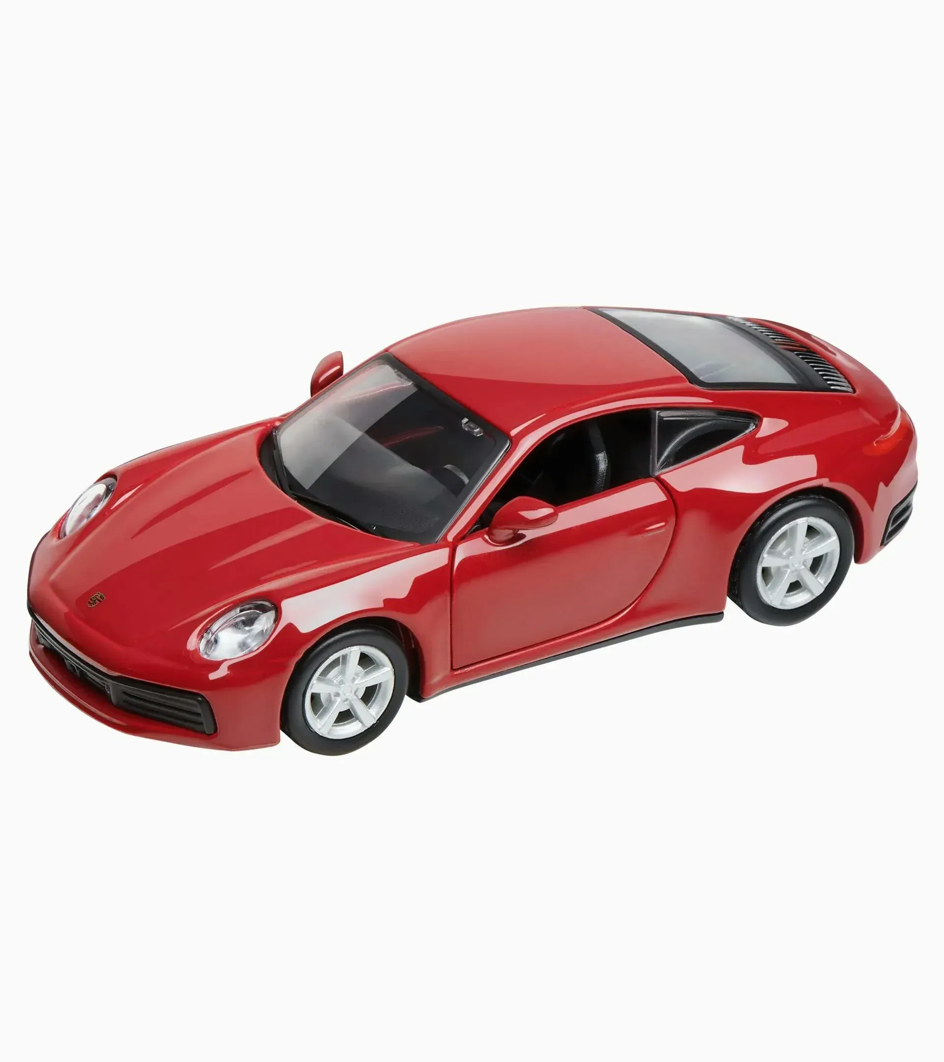 Velocity RC Pro 1:10 Brushless Remote Control Sports Car